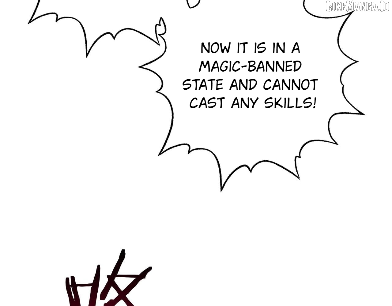 Starting As The God Of Wealth, Taming Billions Of Divine Pets! Chapter 45 - page 105